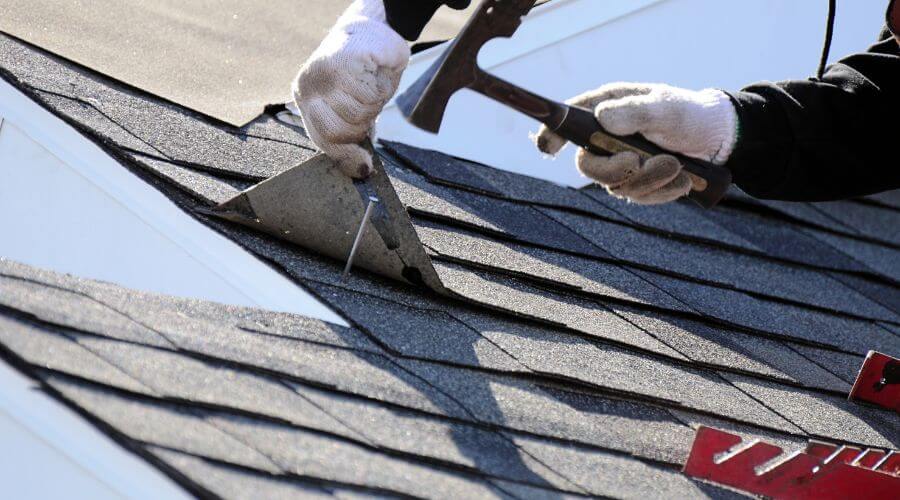 Expert top industrial roofings services in Jackhorn, KY